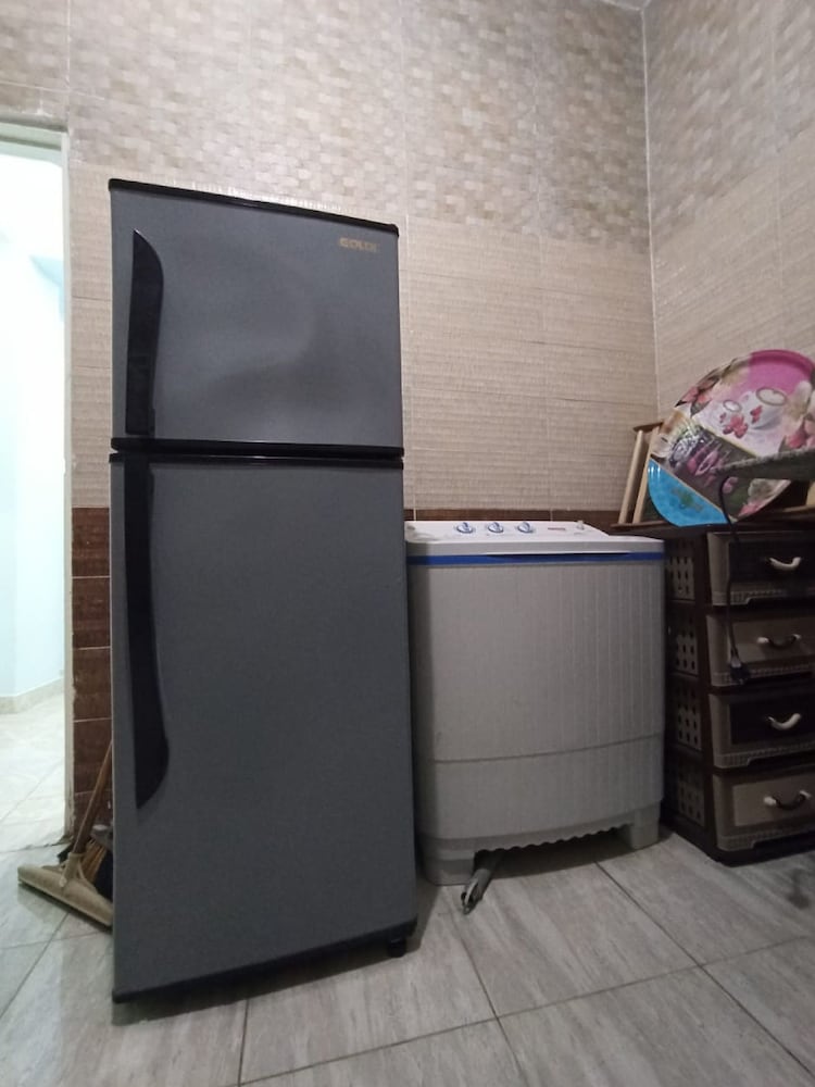 Фото Al-Manara Hostel Siwa Oasis