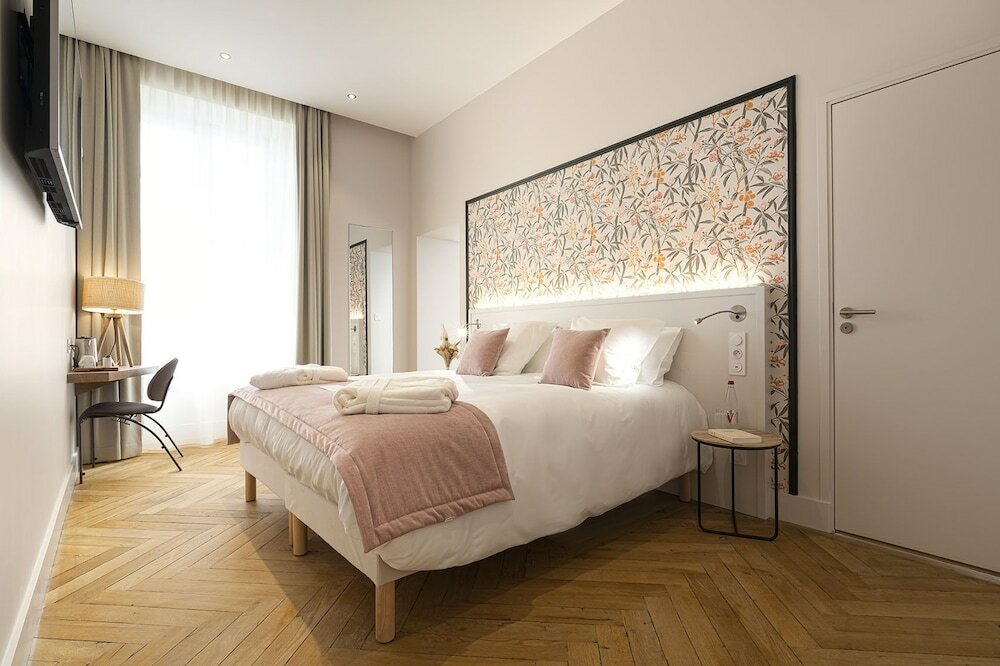 Фото Domaine et Château de Valinches