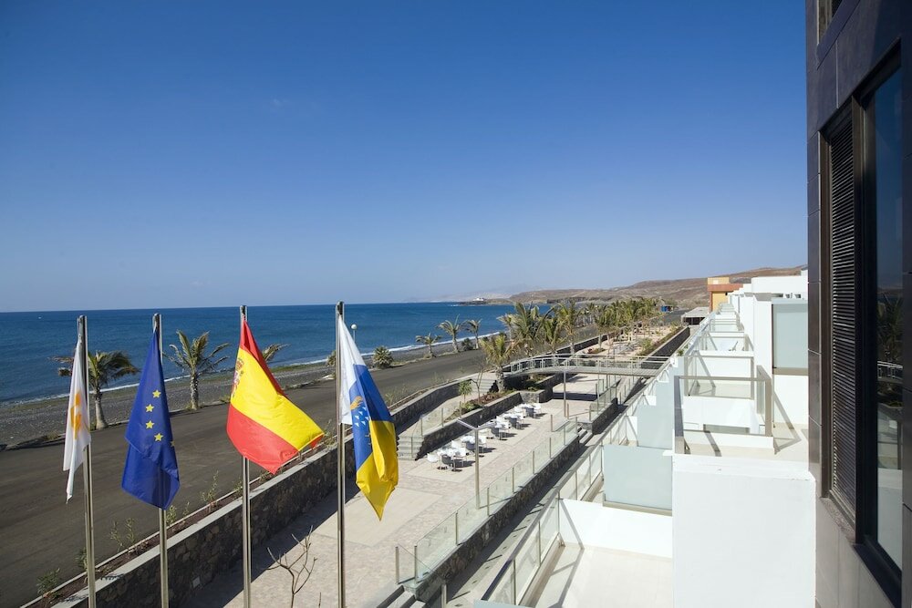 Фото R2 Bahía Playa Design Hotel & SPA Wellness - Adults Only