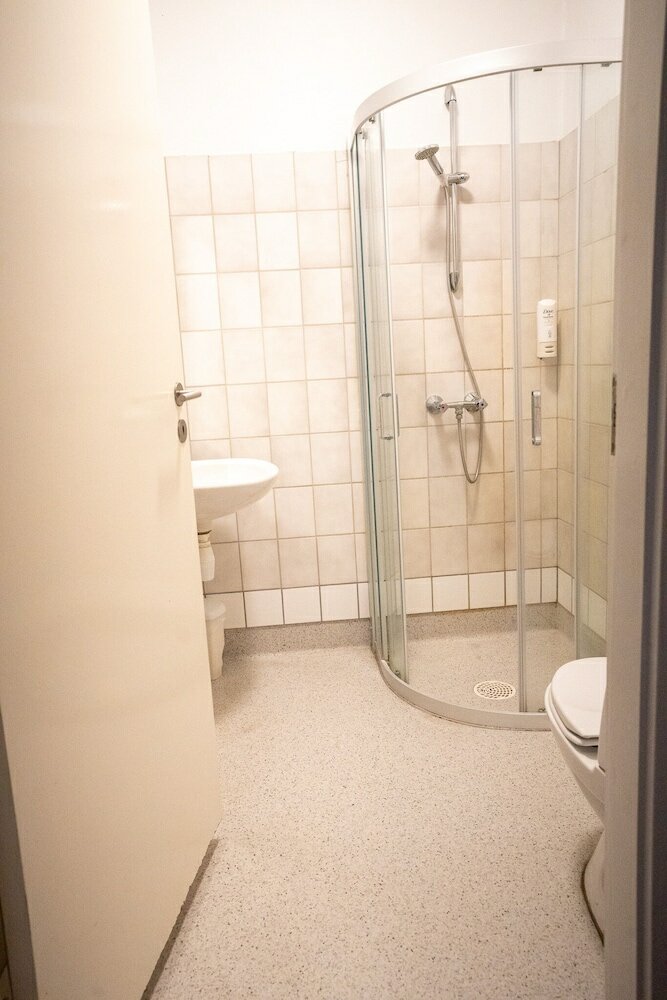 Фото Frederiksværk Hotel