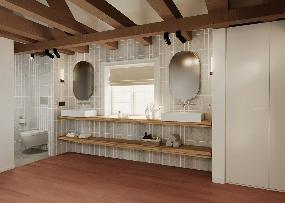 Фото The Manor at Minstrel Court