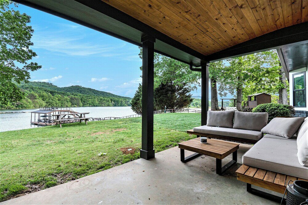 Фото Tranquille Resort