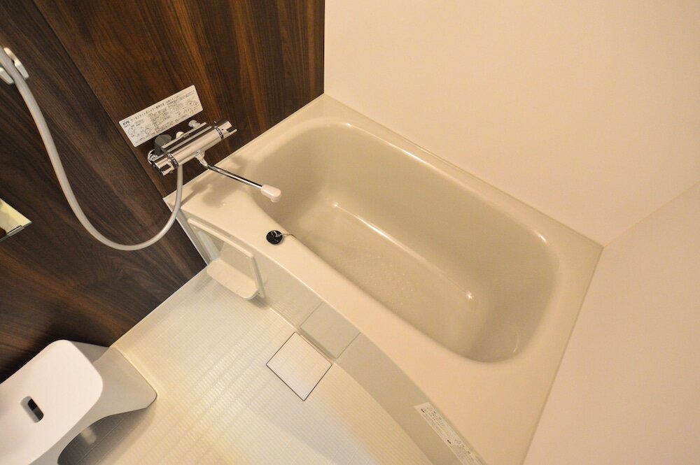 Фото Rinn Horikawa Gojo