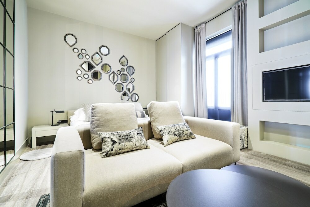 Фото The Valentia Cabillers Hotel