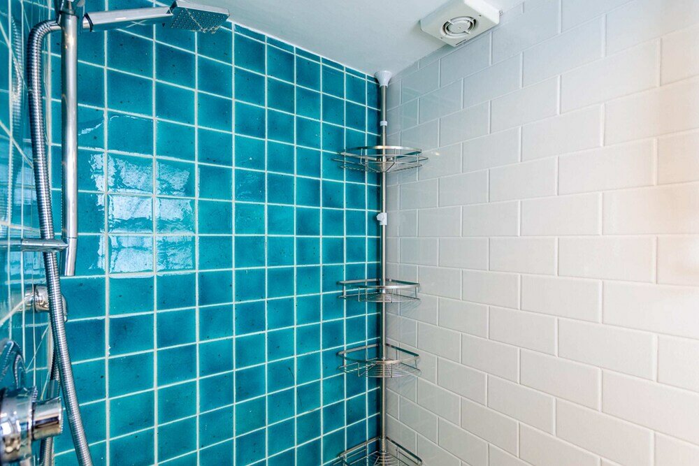 Фото Two Bed Notting Hill Gem