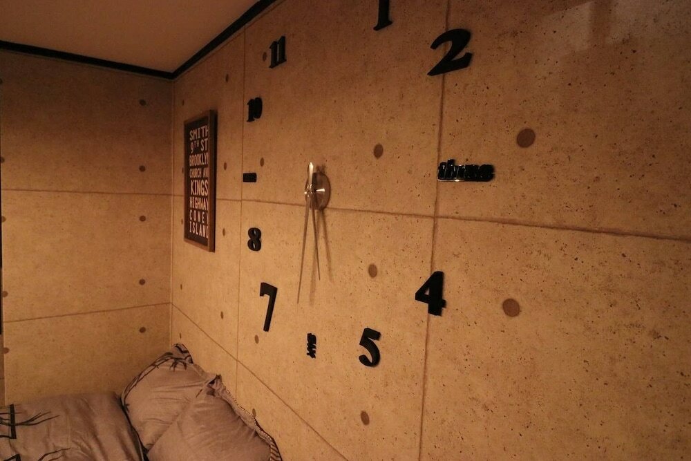 Фото Arita Daikoku