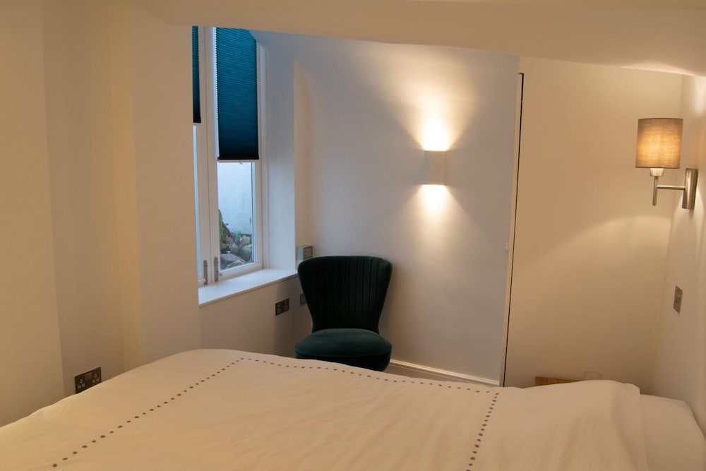 Фото Lovely Apartment in Central London near Victoria