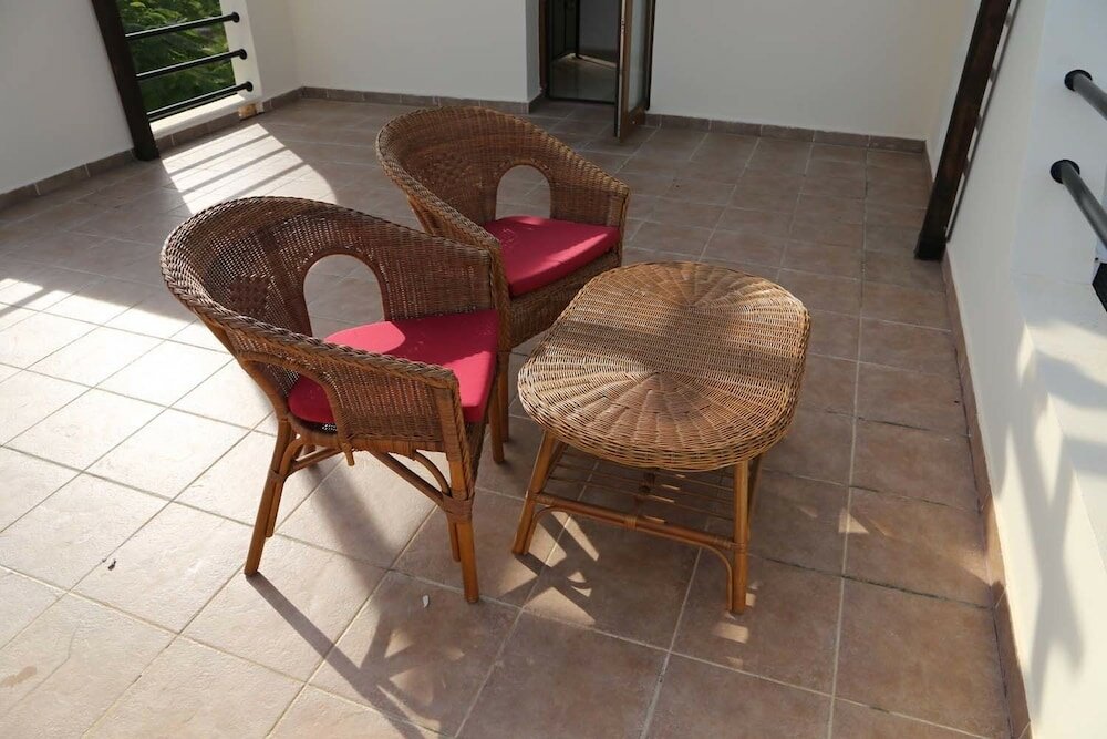 Фото Villa Caterina by Amy Villas