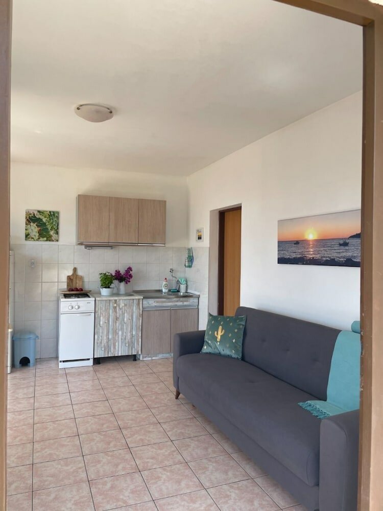 Фото Ivan - 60m From the sea - A2