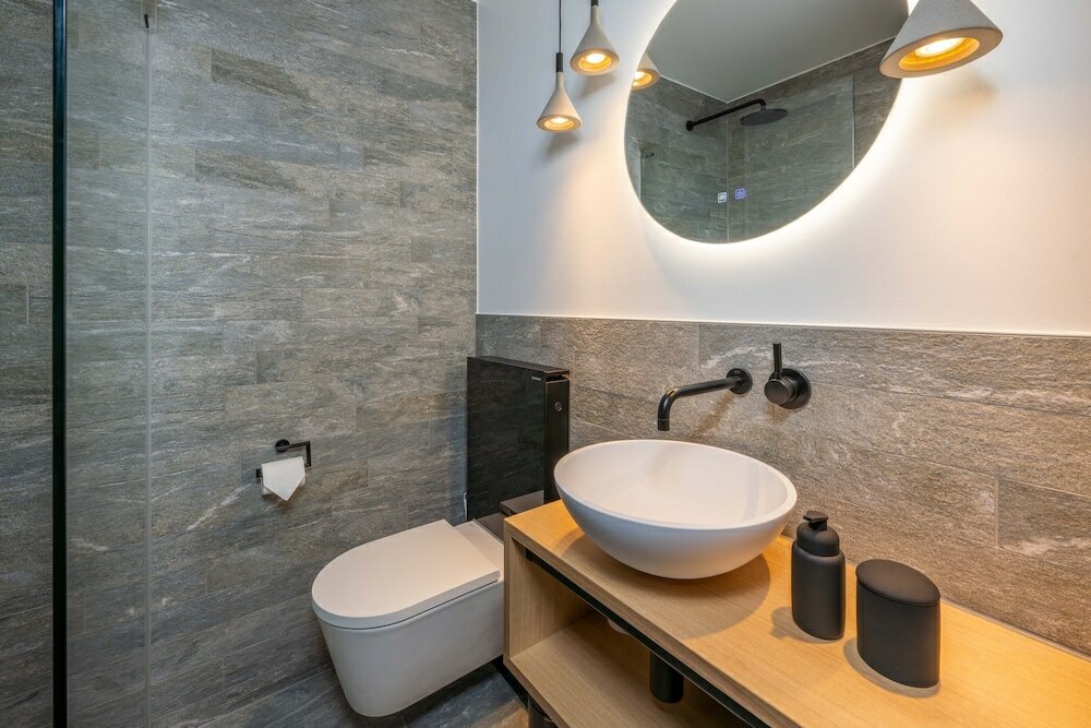 Фото Seventh Sky- the luxury apartment