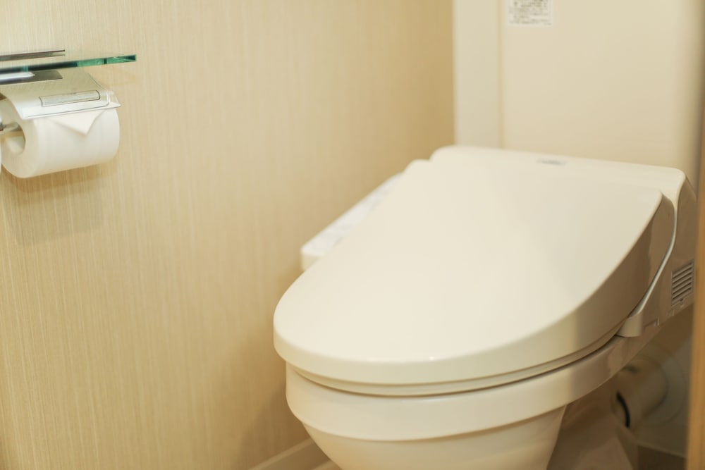 Фото Ocean Shinsaibashi