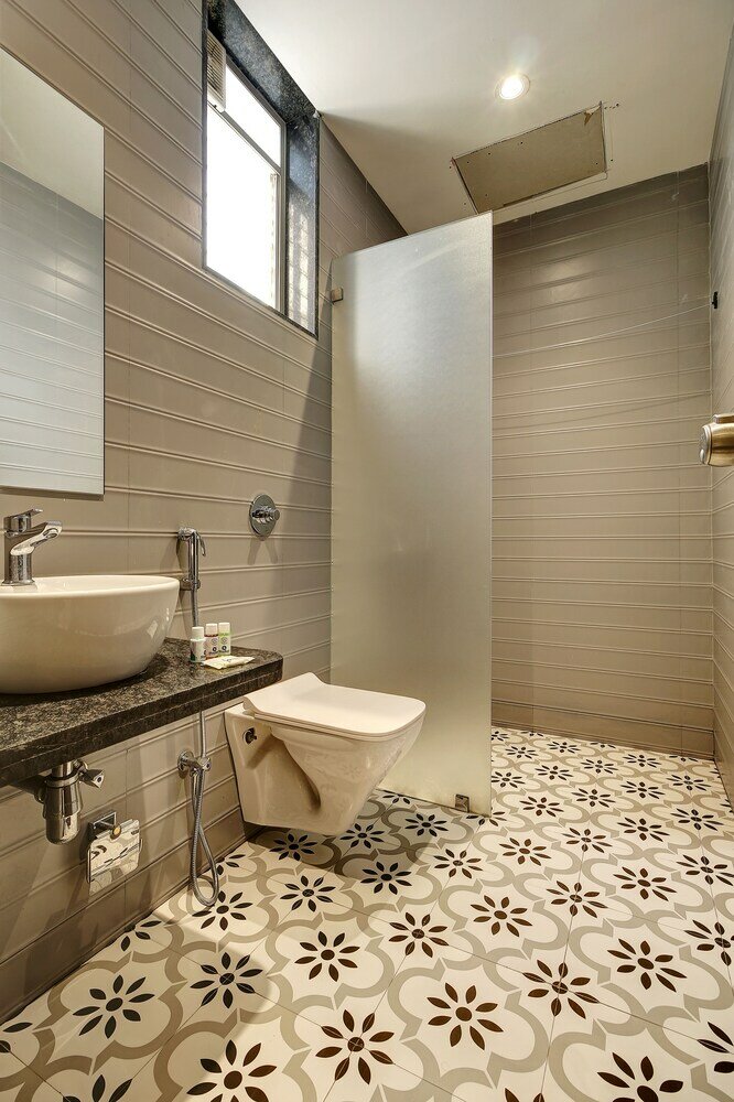 Фото StayBird - Fortune House Business Hotel