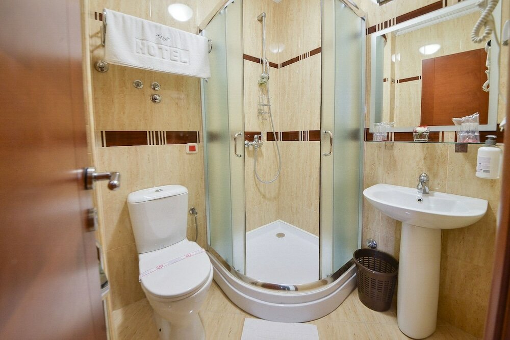 Фото Hotel Dolce Vita