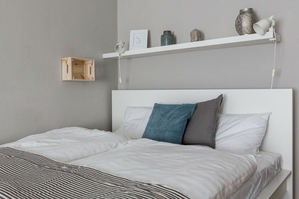 Фото Revay 2 Apartment