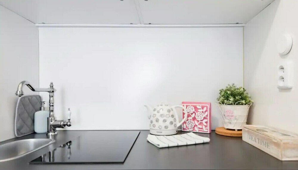 Фото Sokolovska Apartment