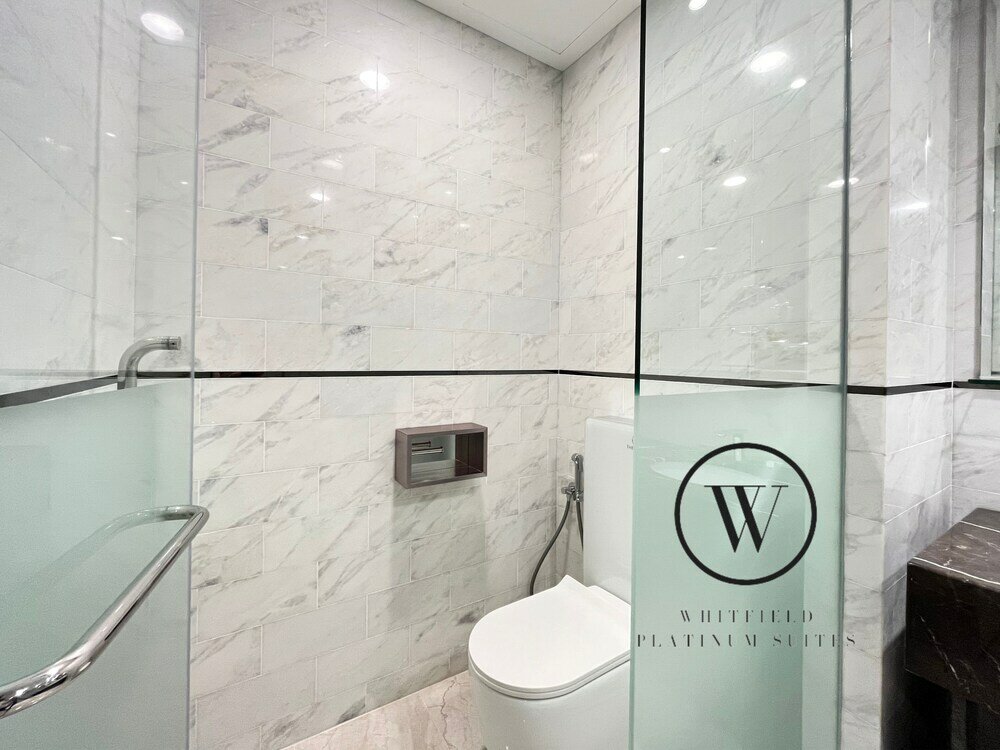 Фото Victory suites