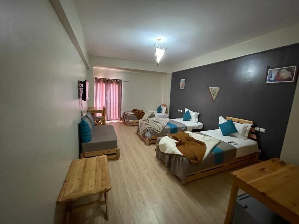 Фото Green Cactus