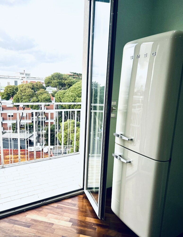 Фото RaRoom Colors