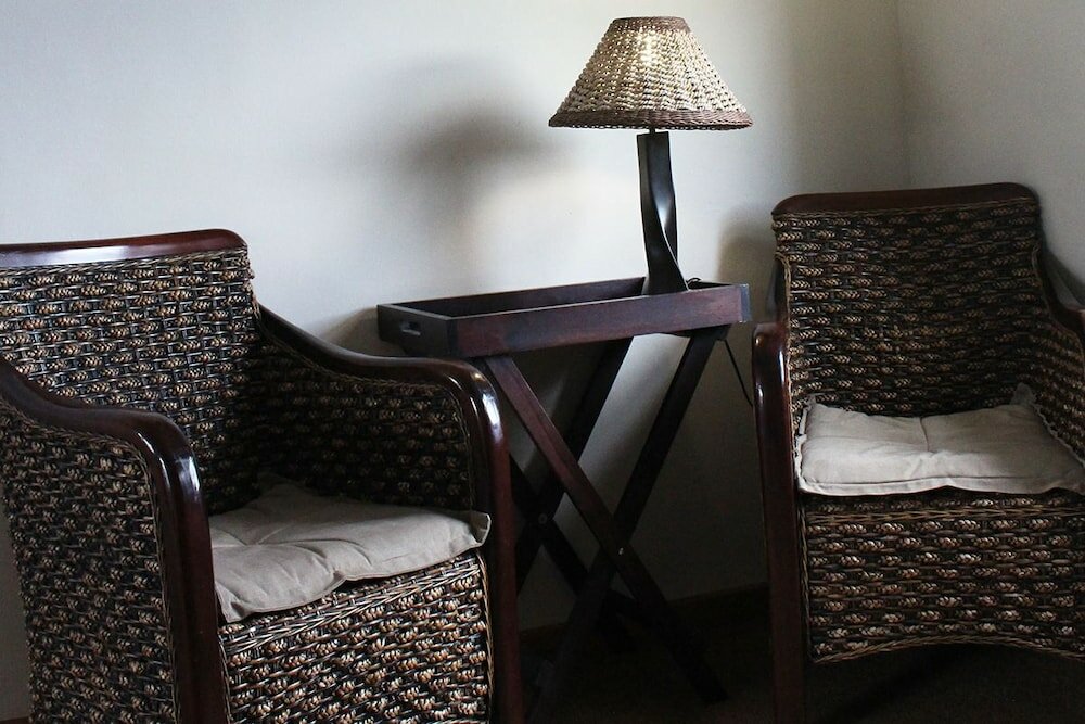 Фото The Dunes at Arniston