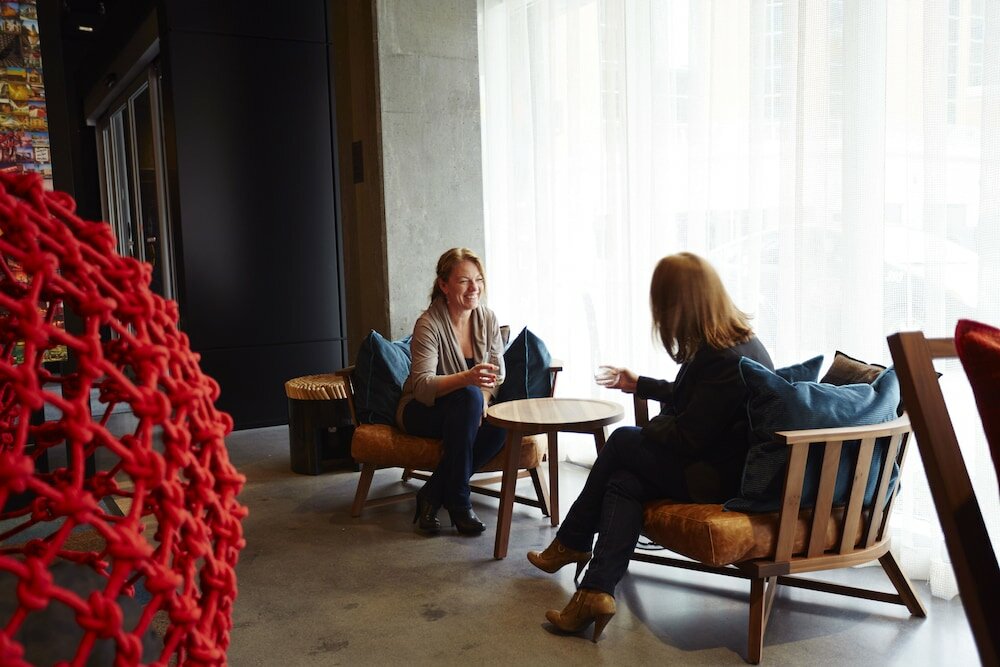 Фото 138236181997