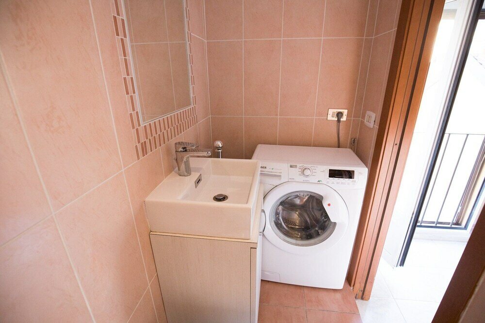 Фото Italianway - Bligny 39