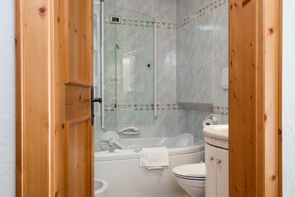 Фото Garni Criss