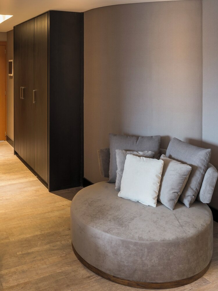 Фото Casa Joseph