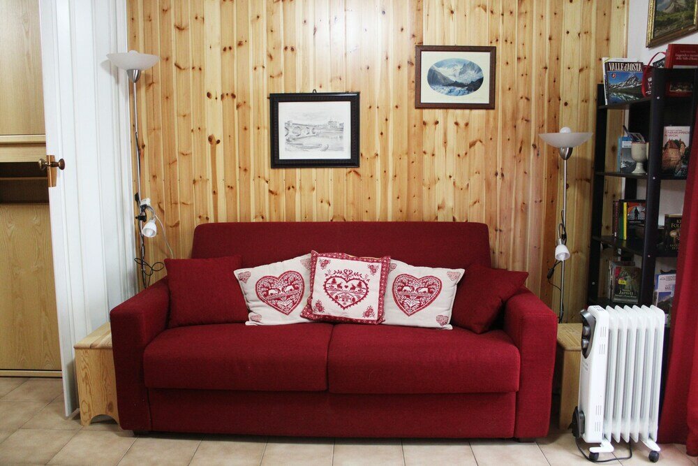 Фото Petit Etoile