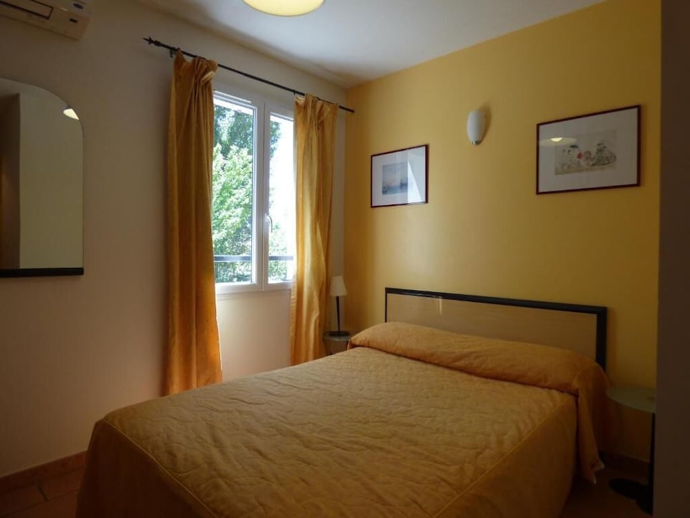 Фото Le Gîte du Festival Sud