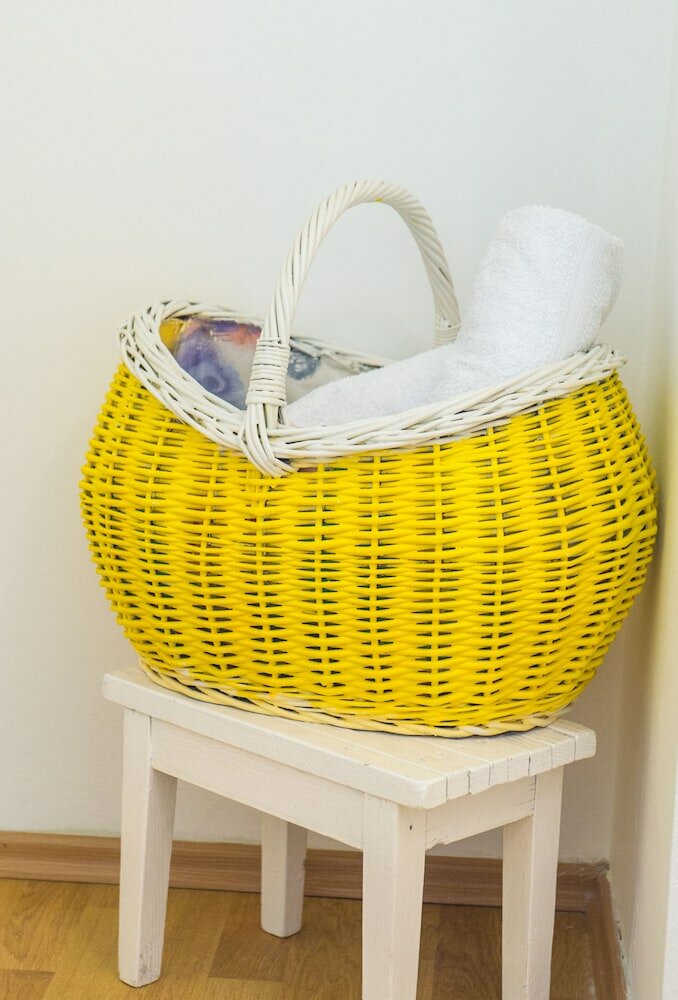 Фото Yellow Lilly Mostar Apartment