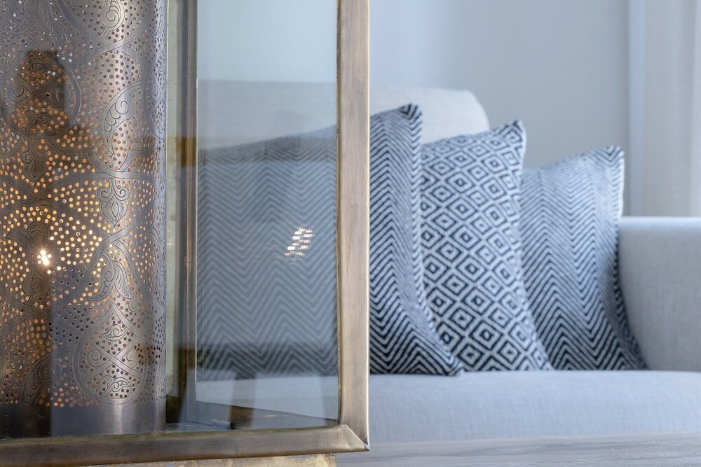 Фото Apartamentos Caminante del Agua