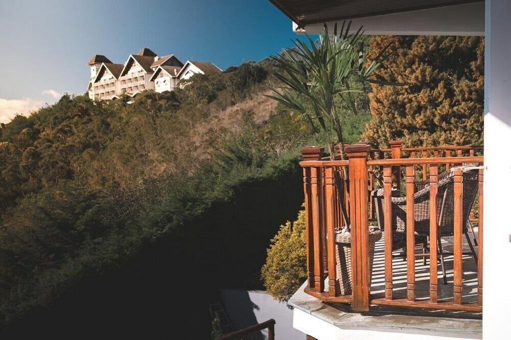 Фото Flat 5 estrelas