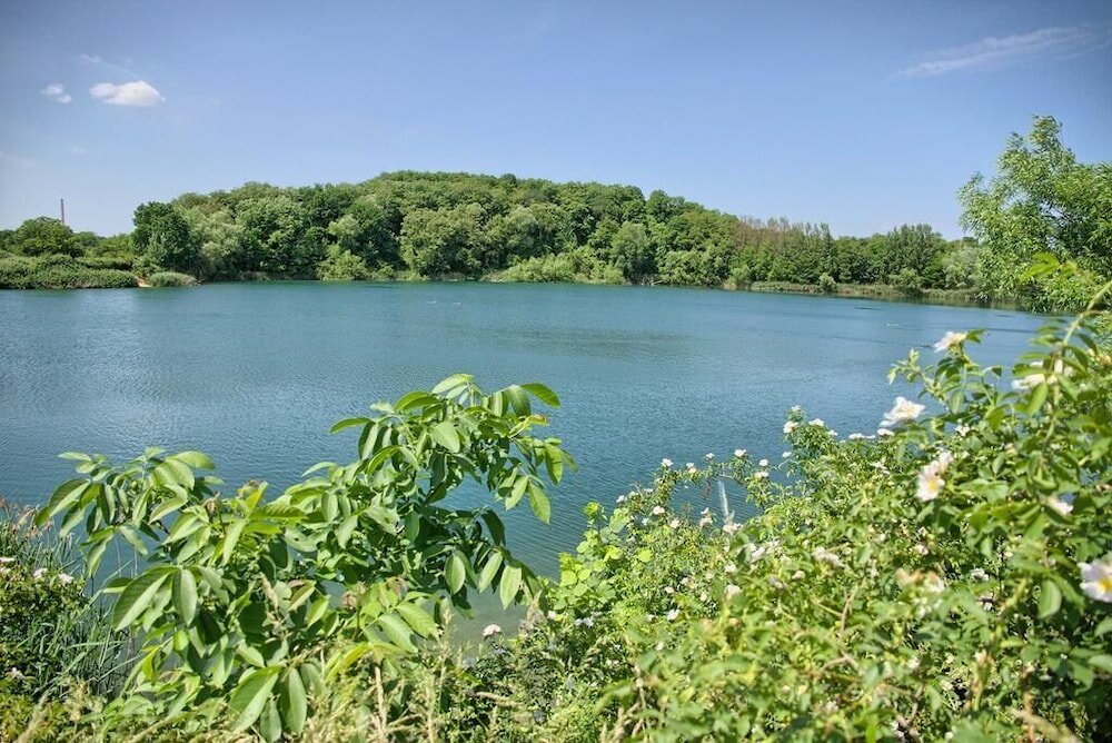 Фото Dresdner-Tag Emma