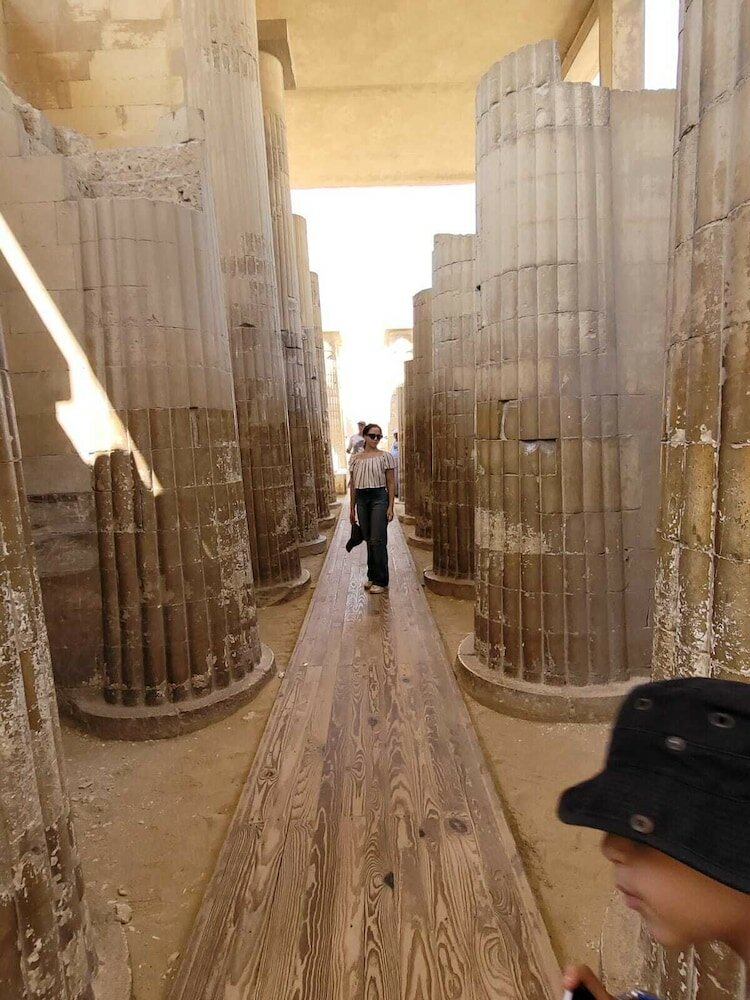 Фото Chez l'ami hotel