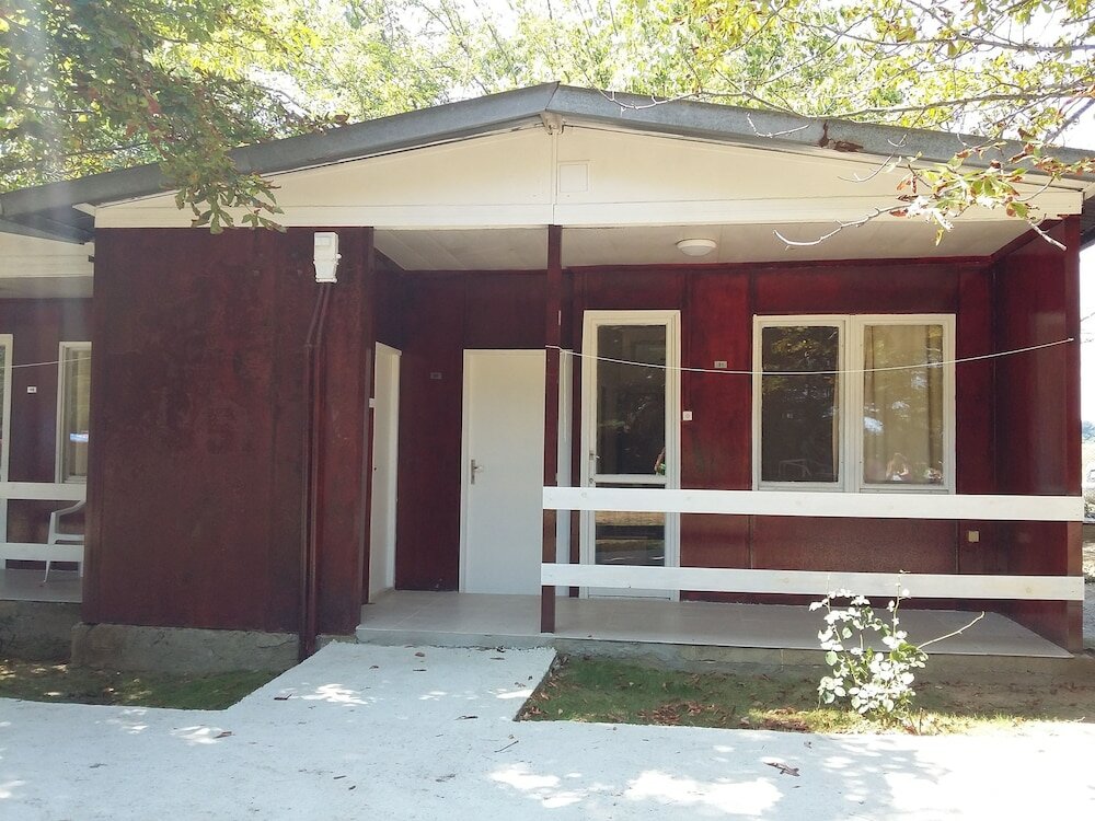 Фото Sea Dunes Complex