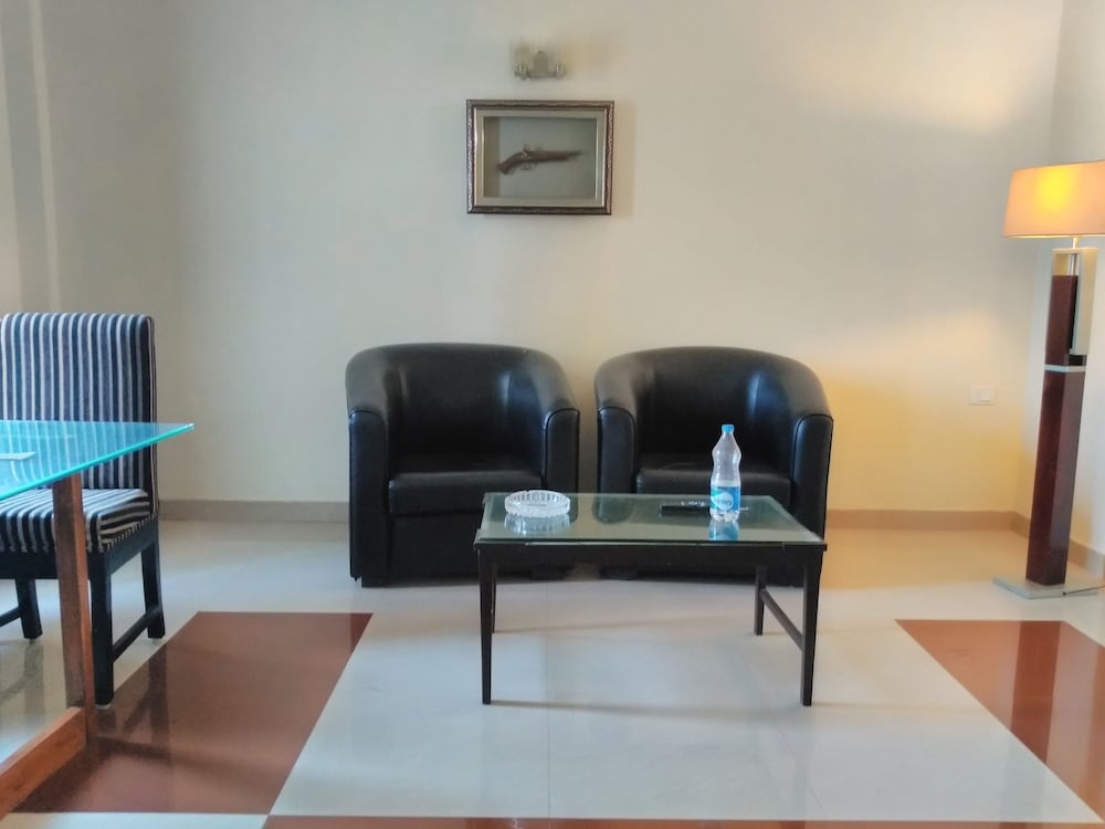 Фото Tahiti Resorts