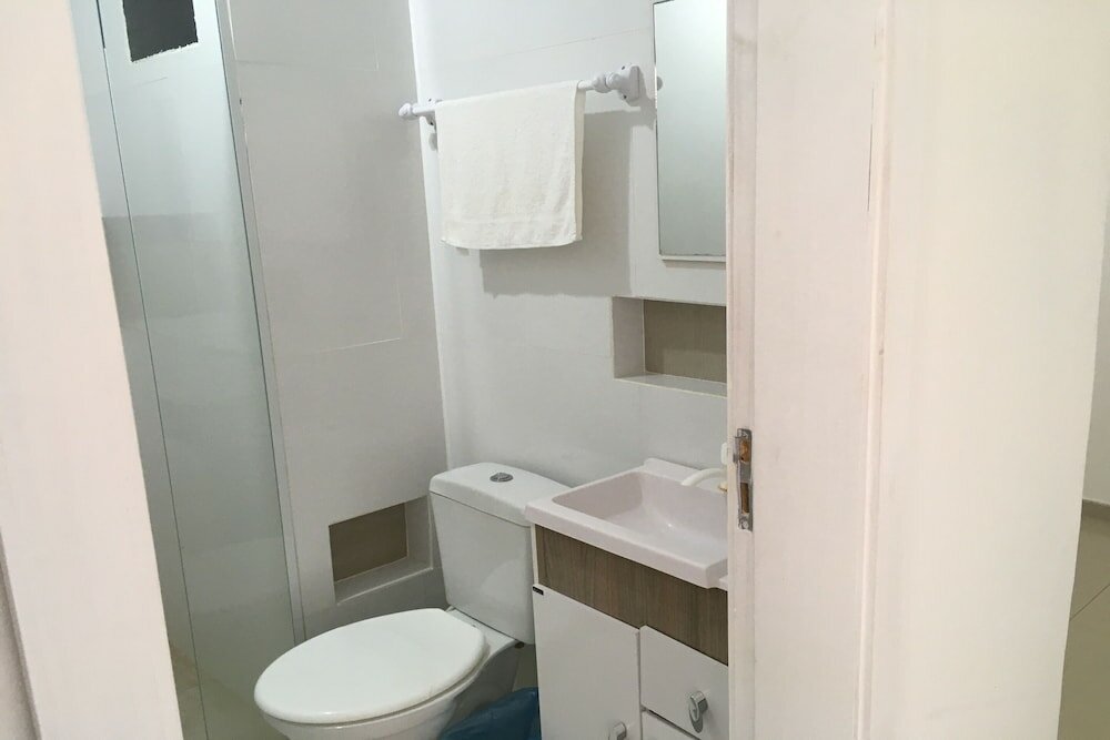 Фото Pousada Pedras do Mariscal