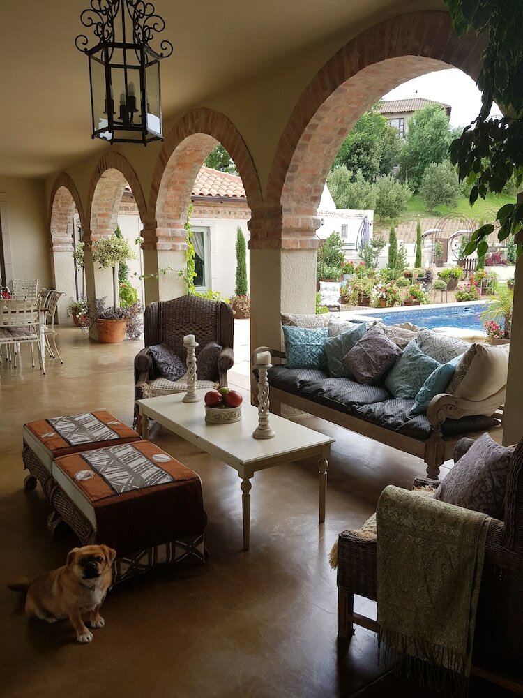 Фото Sandmartins