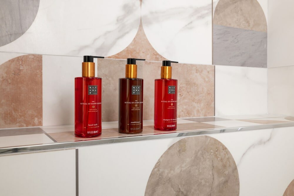 Фото Yuna Blanche