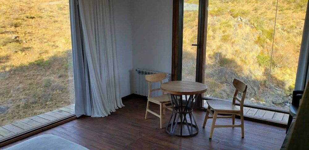 Фото Estancia Acuarela del Rio