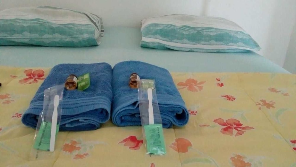 Фото Pousada Toda de Maria