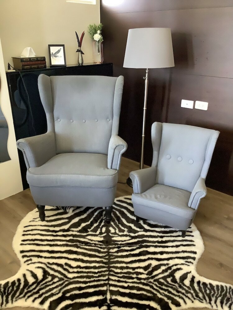 Фото Leisure Pavilion House B&b