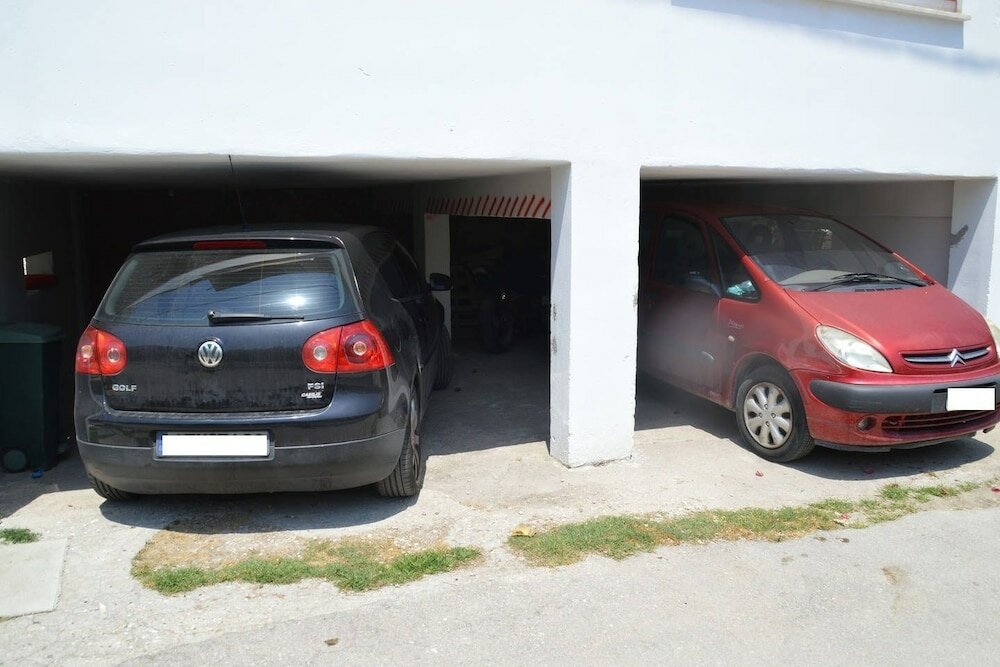 Фото The Beach House