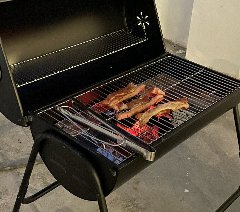 Фото Mai An Dalat