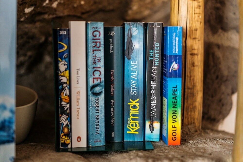 Фото Domus Le Postali