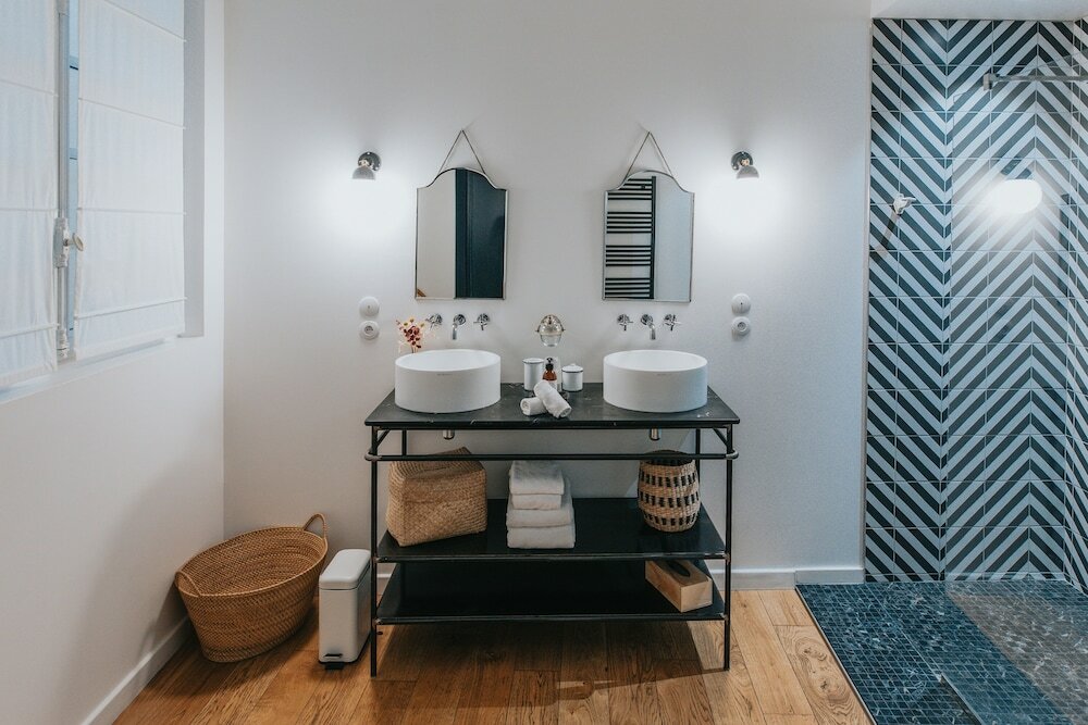 Фото Maison Fernand