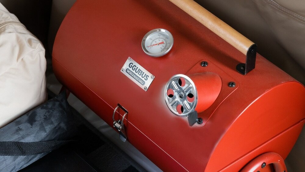 Фото Ganghwado Labyrinthos Companimal Pension