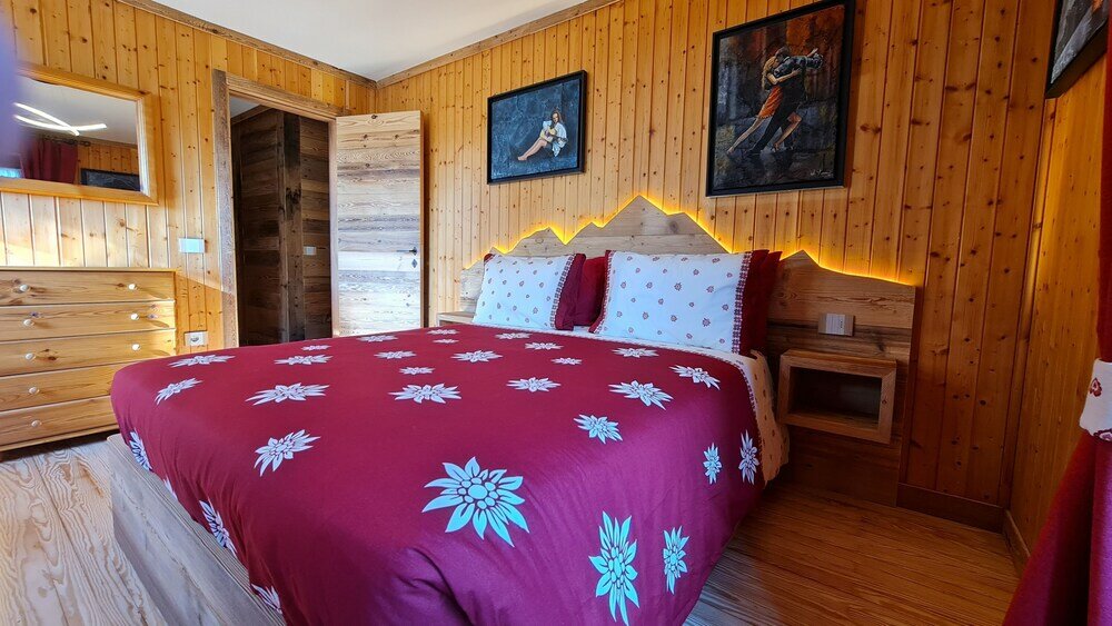 Фото Casa Margherita