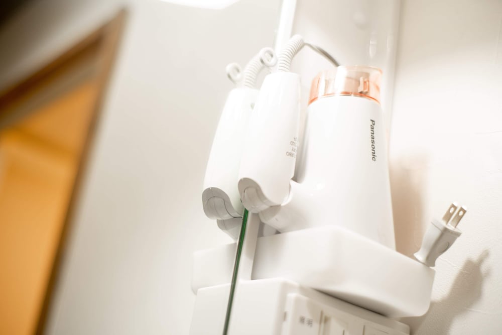 Фото Sakuragawa no house Osaka Castle Villa