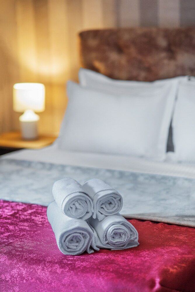 Фото Dzvel Ubanshi